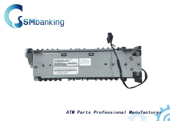 ATM NCR 2062 2064 SR RA IM TRANS KD04618-D300 009-0039459 0090039459