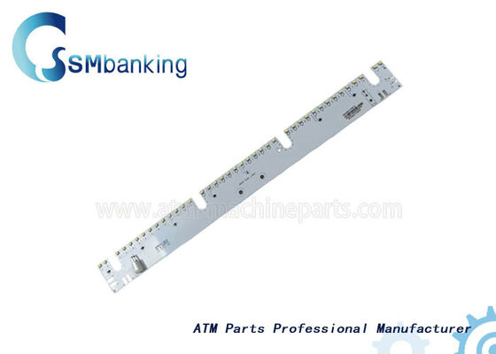 NCR SelfServ 2062 2064 Lighting Lamp Panel PCB 4450777861 445-0777861