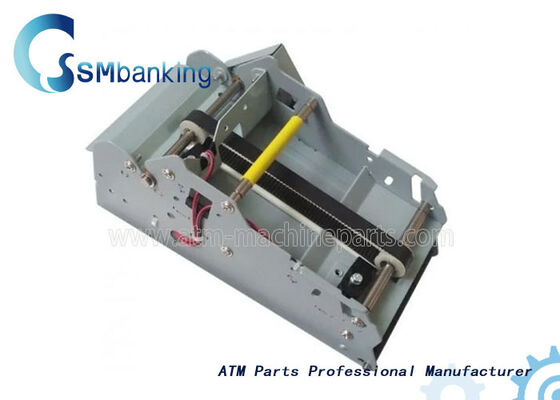 Bộ phận máy ATM NCR máy in biên lai tự phục vụ 0090023827 009-0023827