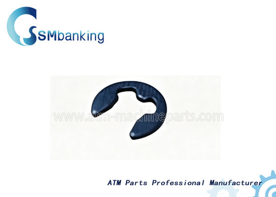 Diebold Nixdorf ESC 4*9*0.6 E Vòng đệm giữ ATM Phụ tùng 49221808000F-27
