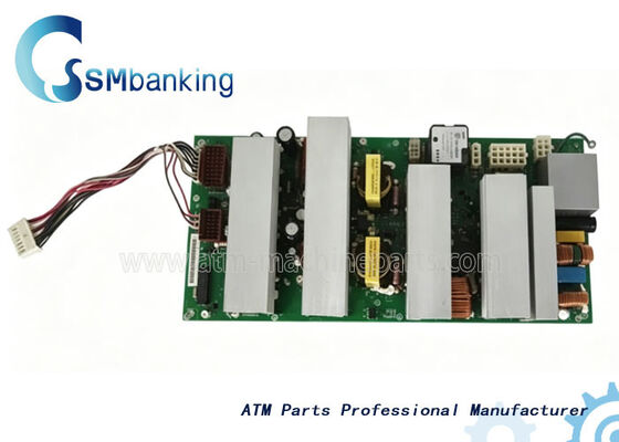 Các bộ phận máy ATM NCR 87 Điện cấp chuyển đổi 009-0025116