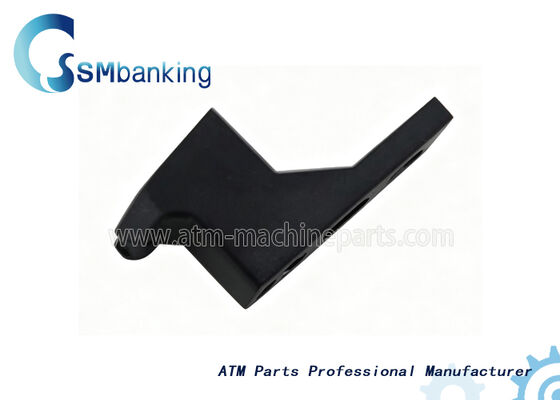 Máy ATM phụ tùng Diebold Pin Dump mở 39009224000C