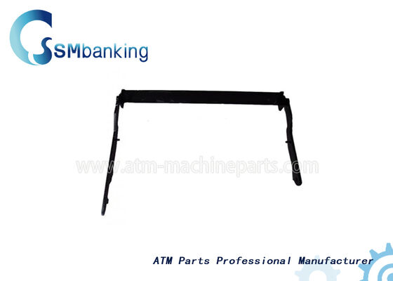 Diebold Gate ATM Spare Parts 49200605000E 49200605000A