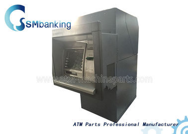 Các bộ phận máy ATM của NCR thông qua các bộ phận máy ATM Personas87 5887 TTW