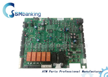 4450749347 NCR chuyên nghiệp các bộ phận máy ATM NCR S2 Dispenser Ban kiểm soát 445-0749347
