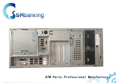 Các bộ phận ATM Diebold PC CORE 49222685301A 49-222685301A Opteva 368 Máy