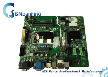 01750254552 Bo mạch chủ cho Wincor PC 280 ATM Phần số 1750254552 thế hệ bo mạch chủ thế hệ 5