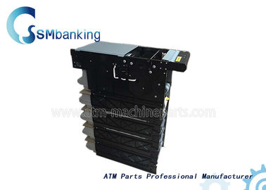 Vinh quang OEM NMD ATM Phần 100 Dispenser Với Cassette Hoặc Không Có Cassette NF300 NQ300