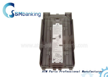 445-0689215 NCR 58xx Cassette 4450689215 Hộp tiền mặt hộp ATM