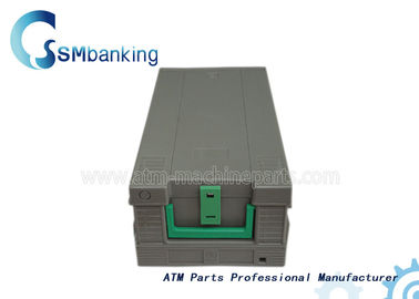 445-0689215 NCR 58xx Cassette 4450689215 Hộp tiền mặt hộp ATM