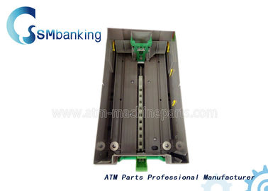 445-0689215 NCR 58xx Cassette 4450689215 Hộp tiền mặt hộp ATM