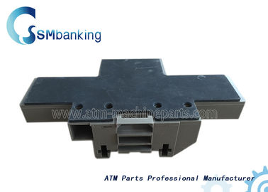 4450576288 Bộ phận máy ATM Cassette NCR Cassette Tiền tệ Pusher Note 445-0576288