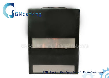 Bộ phận ATM của Metal GRG Ngân hàng Từ chối Vault YT4.100.207 Từ chối Cassette