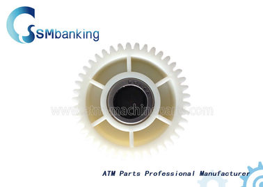 ATM PHẦN NCR Máy ATM Bánh răng / ldler Gear 42 răng 445-0587791 cho Bộ phận ATM Ngân hàng