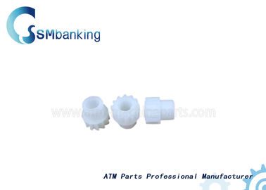 Phụ tùng thay thế ATM của Wincor 1750012723-7 Bánh răng đơn mở / đóng Assy