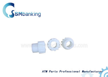 Phụ tùng thay thế ATM của Wincor 1750012723-7 Bánh răng đơn mở / đóng Assy