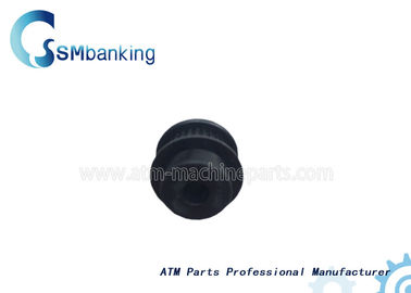 39-011561-000A Ngân hàng ATM Opteva Gear Pulley ATM Phụ tùng thay thế 39011561000A