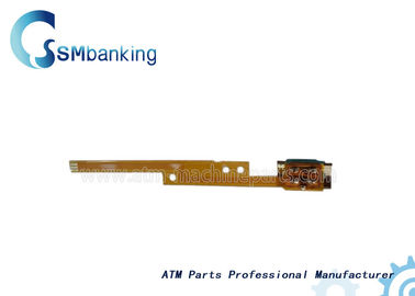 998-0235654 Bộ phận ATM NCR 58XX PRE-HEAD, Màn trập tiêu chuẩn được sử dụng trong máy ATM