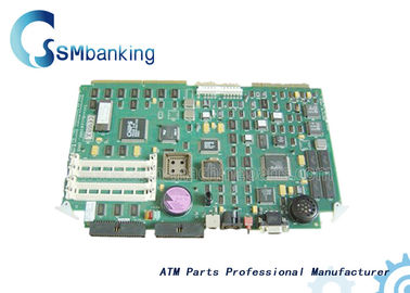 Bộ phận máy ATM Diebold bền / Bộ phận máy ATM CCA KITBTP00 MB 00-101301-000A