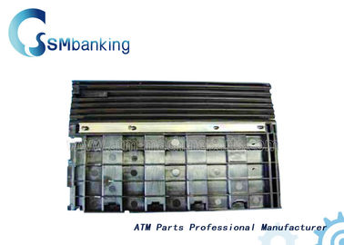 Nhựa Cash Dispenser Diebold Phần ATM Cửa Tambour Divert 19-038755-000A