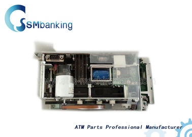 Bộ phận đọc thẻ ATM NCR 6622 U - IMCRW với màn trập tiêu chuẩn thông minh 445-0704482