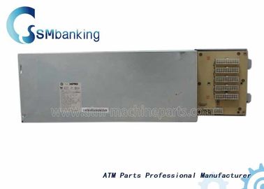 ATM Phần NCR 6622 Bộ nguồn ATM 343W 009-0028269 Chất lượng tốt