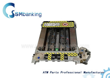 Máy ATM Phần NCR Gbru Phụ tùng NCR Gbru PRE-ACCEPTOR354N 009-0027557
