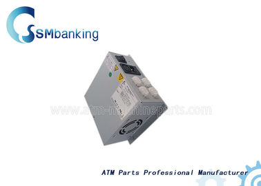 Bộ phận ATM GRG Bộ cấp nguồn GRG Bộ nguồn chuyển mạch GPAD311M36-4B