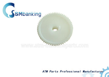 Phụ kiện ATM ròng rọc trắng NCR 009-0017996-6 / NCR