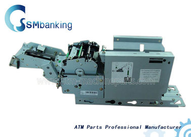 009-0018959 Bộ phận ATM NCR Máy in nhiệt 5884 được bảo hành 90 ngày