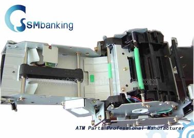 009-0018959 Bộ phận ATM NCR Máy in nhiệt 5884 được bảo hành 90 ngày