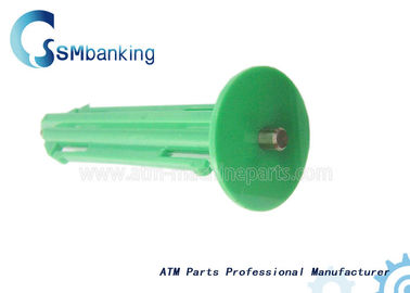 1891062278 NCR Axiohm Spool Máy in 189-1062278 cho các bộ phận ATM