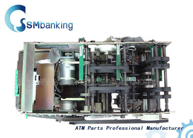 Bộ phận máy ATM chính hãng NCR 5887 Bộ phân phối chất lượng cao 445-0647862R