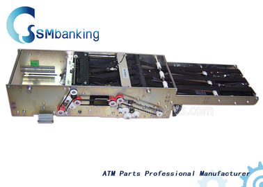 Bộ phận máy ATM chính hãng NCR 5886 Bộ phân phối chất lượng cao 445-0653279 &amp;amp; 445-0656345