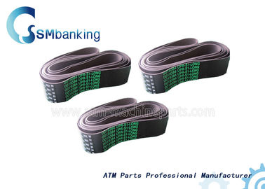 Vận chuyển Flat NCR Belt NCR Bộ phận ATM 009-0019384 Hiệu suất cao