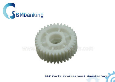 Phụ tùng máy ATM bền 4450633963 NCR 36T Drive Gear 445-0633963