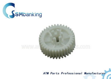 Phụ tùng máy ATM bền 4450633963 NCR 36T Drive Gear 445-0633963
