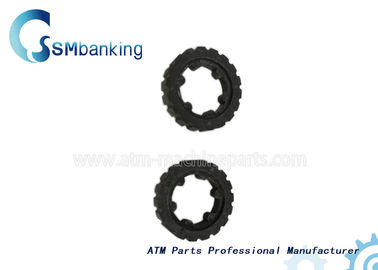 CA02300-Y630 Fujistu Feed Shaft Roller F510 KD03300r Phụ tùng máy ATM