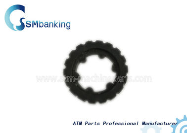 CA02300-Y630 Fujistu Feed Shaft Roller F510 KD03300r Phụ tùng máy ATM