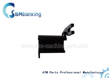 Phụ tùng máy ATM Wincor nhựa màu đen nguyên bản 1750082602-01