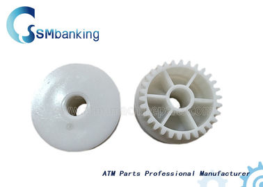 Phụ tùng ATM ATM bền của Apple Nhựa trắng 48T Gear 4P008815-001