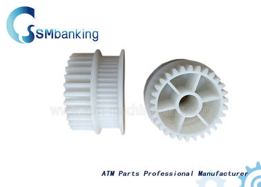 Phụ tùng ATM ATM bền của Apple Nhựa trắng 48T Gear 4P008815-001