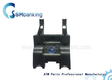Bộ phận máy ATM Phụ tùng Wincor Phụ tùng cảm biến Giá đỡ gốm Assd 1750044668