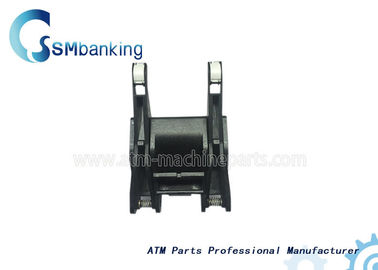 Bộ phận máy ATM Phụ tùng Wincor Phụ tùng cảm biến Giá đỡ gốm Assd 1750044668