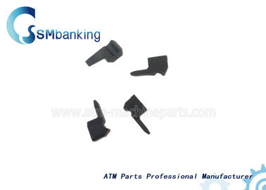 Pin Diebold Opteva có thể mở 49202706000E Phụ tùng máy ATM 49-202706-000E