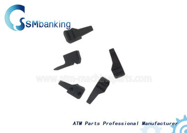 Pin Diebold Opteva có thể mở 49202706000E Phụ tùng máy ATM 49-202706-000E