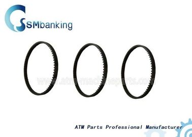 ATM Phần NCR 5877 Presenter 75T Belt 009-0005026 Bảo hành 90 ngày