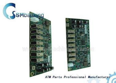 009-0023318 Bộ phận ATM NCR USB 2.0 4 Cổng điều khiển lắp ráp
