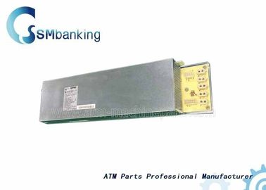 ATM PHẦN 009-0024929 NCR Dịch vụ ATM CUNG CẤP CÔNG CỤ CHẾ ĐỘ CÔNG CỤ 600W 0090024929