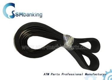 009-0025283 Máy ATM NCR PRESENTER Đai vận chuyển Trên 0090025283